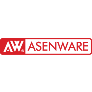 Asenware 300x300
