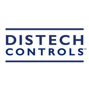 Distech 300x300