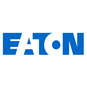 EATON 300x300