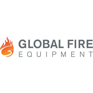 Global Fire300x300