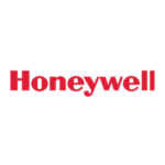Honeywell 300x300