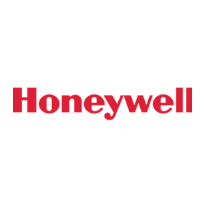 Honeywell 300x300