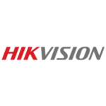 Hykivision 300x300