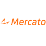Mercato 300x300