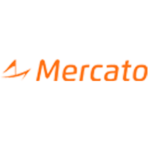 Mercato 300x300