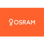OSRAM 300x300