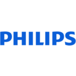Philips 300x300