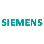 Siemens 300x300